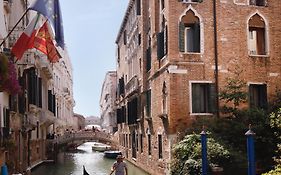 Hotel Dona Palace Venecia